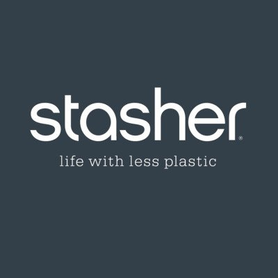 Stasher Bag