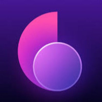 ClearVPN