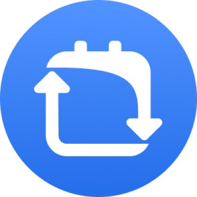 FlowSavvy