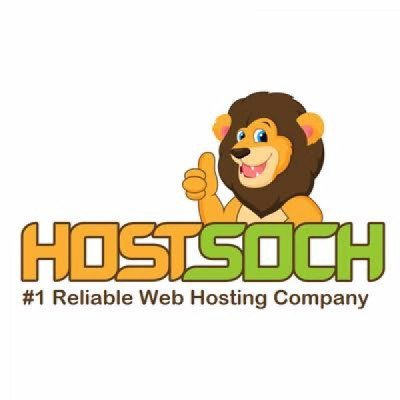 HostSoch