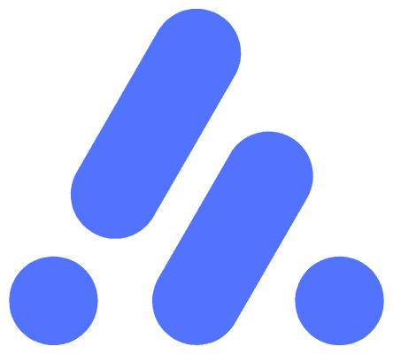 SEOJuice affiliate program logo