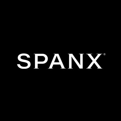 Spanx