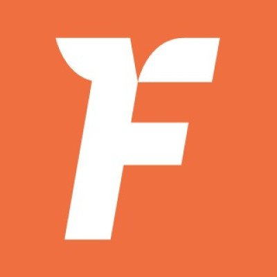 Flashcloud