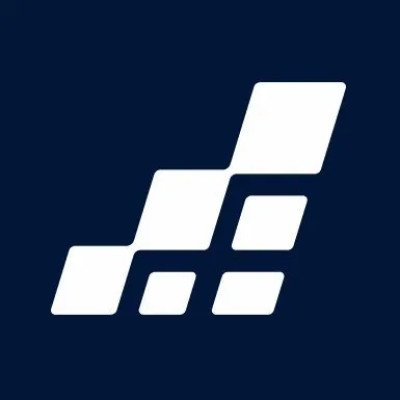 DataSnipper