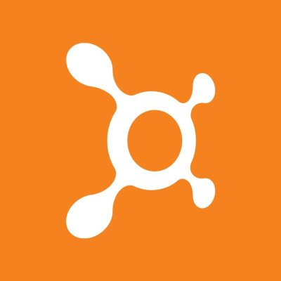 Orangetheory Fitness