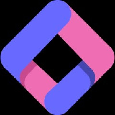 Embeddable