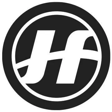Horizon Fitness affiliate program logo