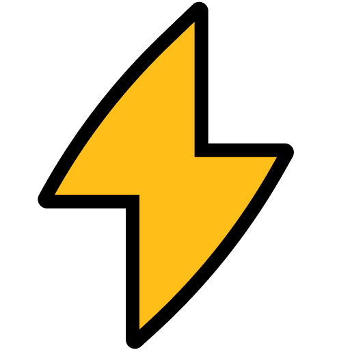 ShipFast affiliate program logo