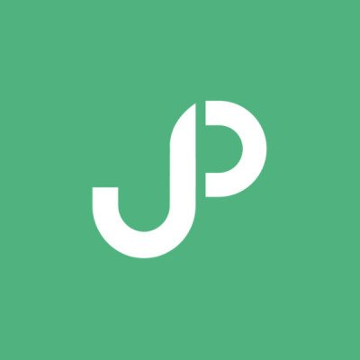 Uptimia affiliate program logo