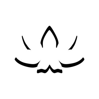Beyond Yoga