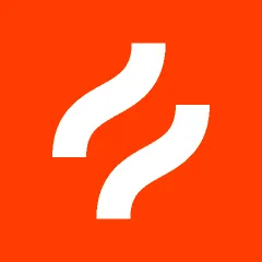 Hotjar affiliate program logo