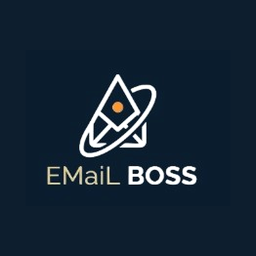 EmailBoss.ai