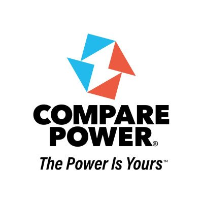 Compare Power