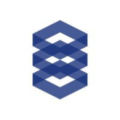 Kamatera