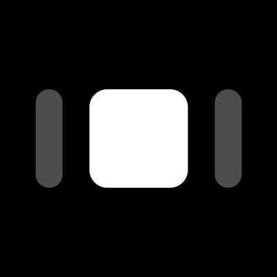 Create Carousel