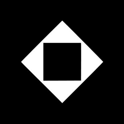 Krater.ai