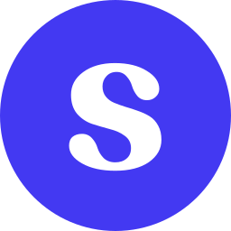 Supademo affiliate program logo