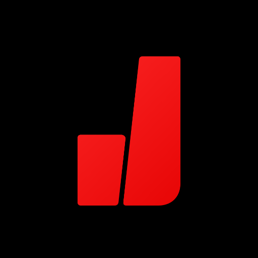J Tools