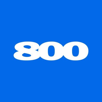 800.com