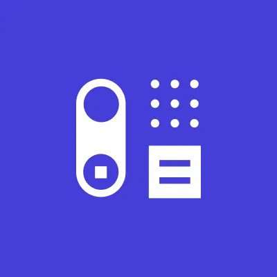 CapsuleCRM