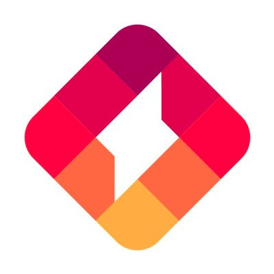 Turbologo