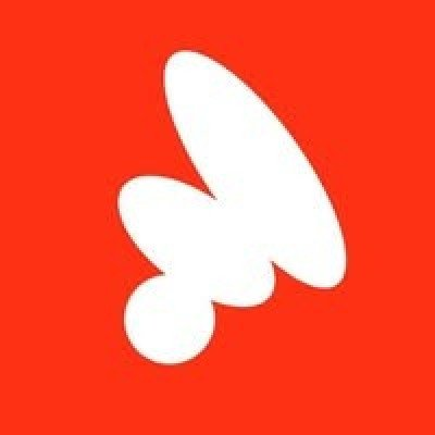 Papaya Global