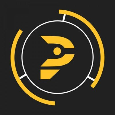Proxy-Sale