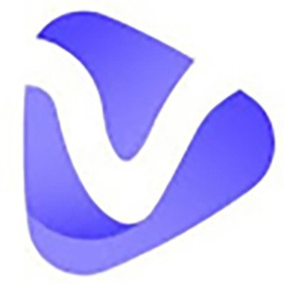 Vidnoz