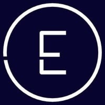 eProfessor