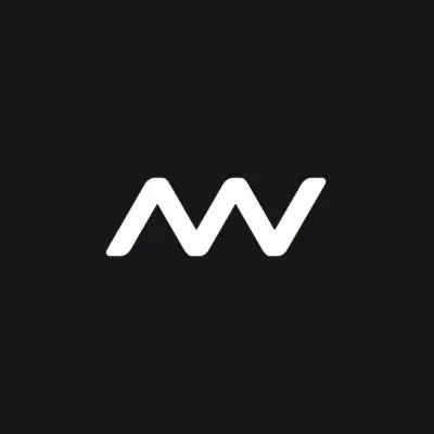 Onnit affiliate program logo