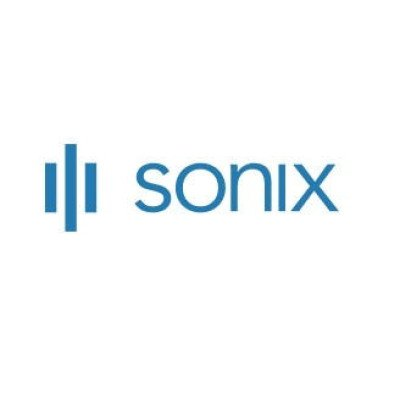 Sonix