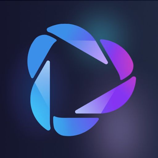 HeyGen affiliate program logo
