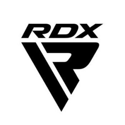 RDX Sports affiliate program logo