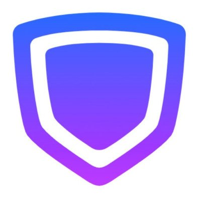 Watermarkly affiliate program logo