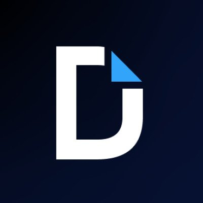 DocHub