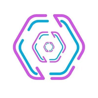 The Multiverse AI