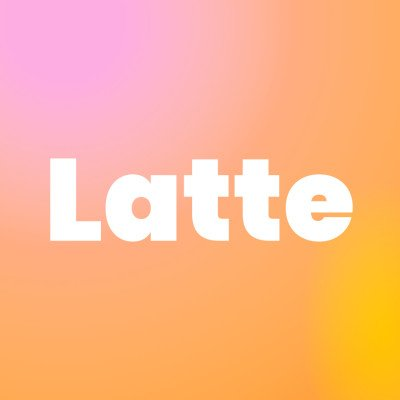 Latte Social