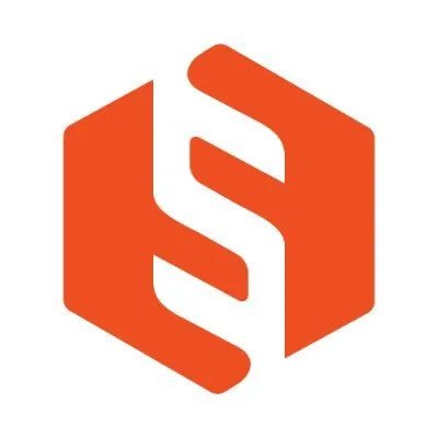 Sharetribe