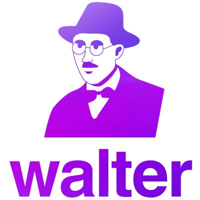 Walter Writes AI