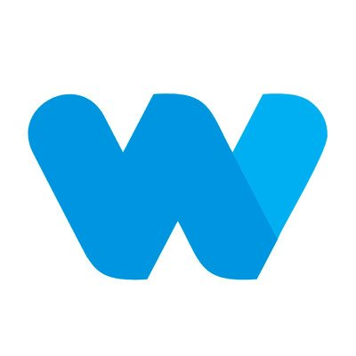 Wave.video