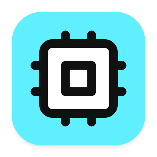 AI Directories affiliate program logo