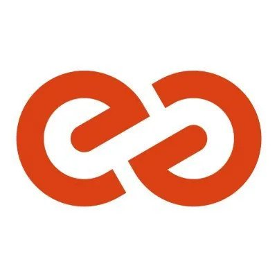 Mokwheel