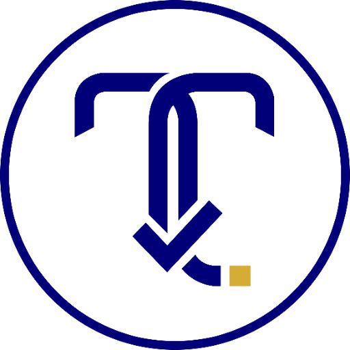 TrustOffice affiliate program logo