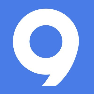9Proxy