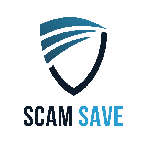 Scam Save