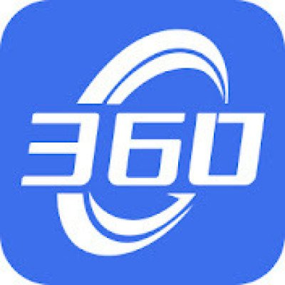 360Proxy
