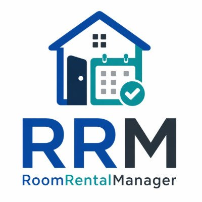 Room Rental Manager