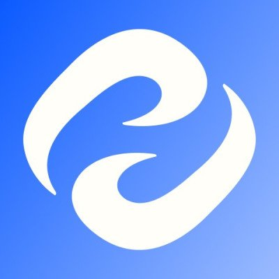 HappyScribe