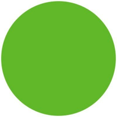 One.com