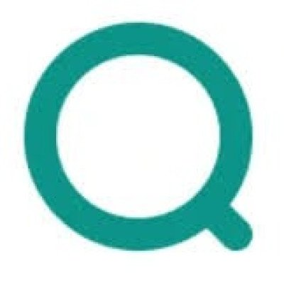 Searqle affiliate program logo